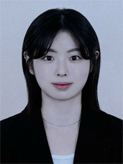 김하영