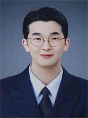 김인홍