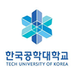 한국공학대