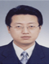 이철우