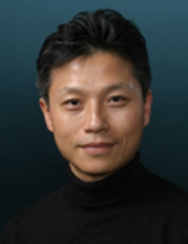 이재철