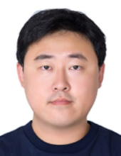 이경현