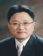 성원모