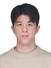 서성익