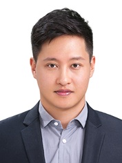 석명규
