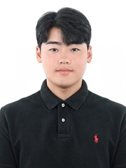엄승용