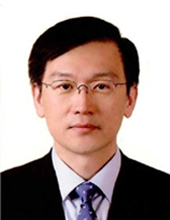 조성범