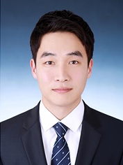 최준수