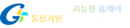 로고