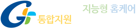 로고